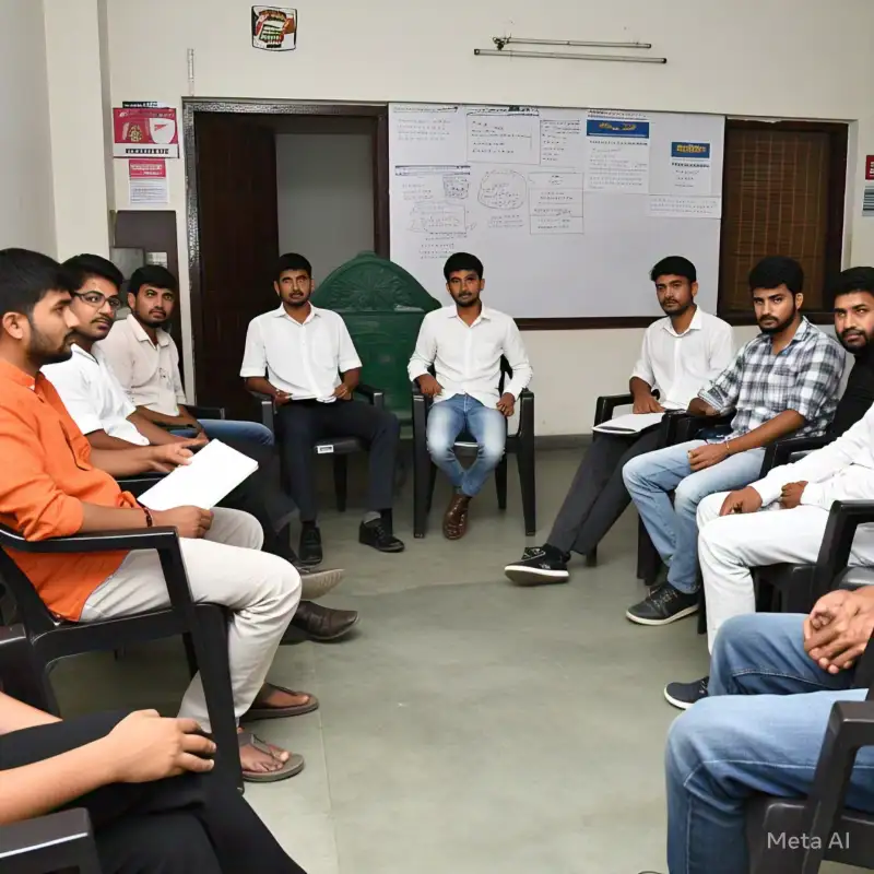 Haryana it saksham yuva yojana