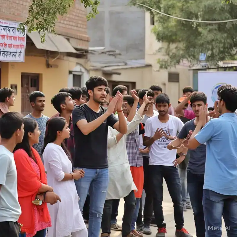 Haryana it saksham yuva yojana status