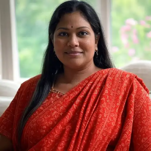 Prasuti Sahayata Yojana MP 2024